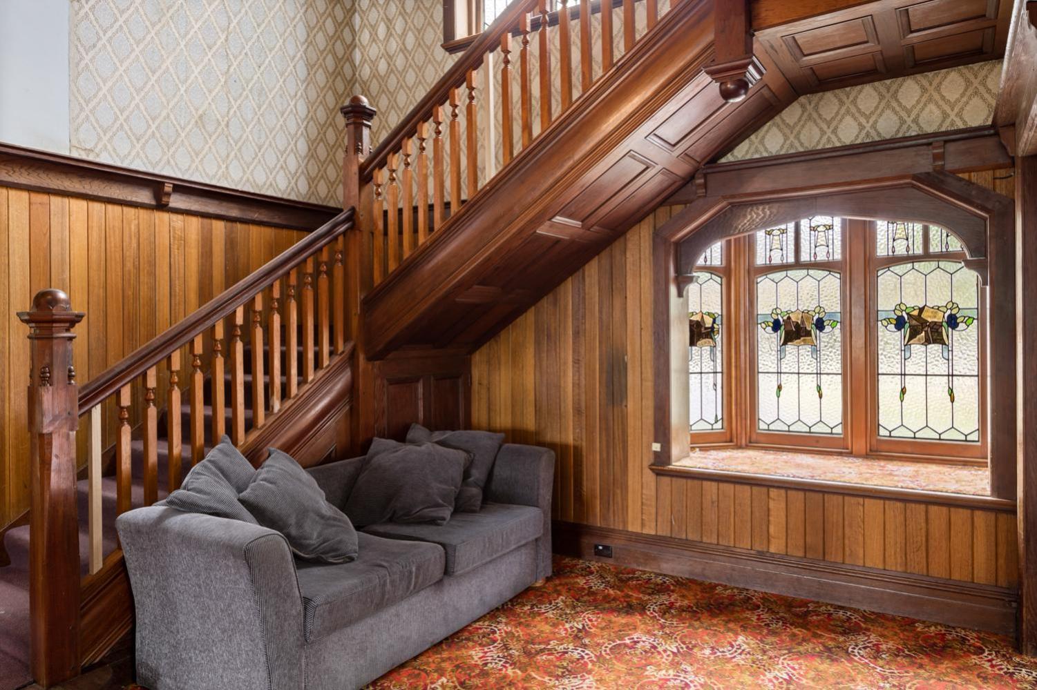 Riverfront Motel & Villas Hobart Rom bilde